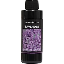 (未使用･未開封品)　APIX エアウォッシャー用アロマソリューション(ACL-200/ACL-300対応)  120ml AAS-006 df5ndr3 71EA53BijJL._UF894,1000_QL80_.jpg